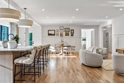 2 Lily Lane, Wenham, MA 01984 - Photo 19