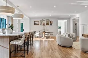 2 Lily Ln, Wenham, MA 01984 - Photo 19