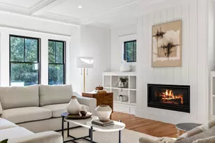 2 Lily Ln, Wenham, MA 01984 - Photo 1