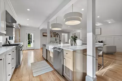 2 Lily Lane, Wenham, MA 01984 - Photo 13