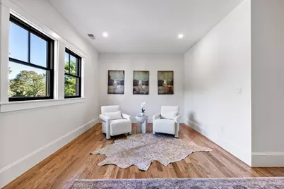 2 Lily Lane, Wenham, MA 01984 - Photo 27