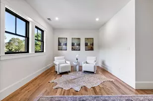 2 Lily Ln, Wenham, MA 01984 - Photo 27