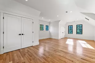 2 Lily Ln, Wenham, MA 01984 - Photo 31