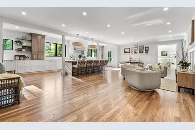 2 Lily Lane, Wenham, MA 01984 - Photo 15