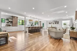 2 Lily Ln, Wenham, MA 01984 - Photo 15