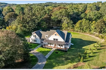 2 Lily Lane, Wenham, MA 01984 - Photo 3