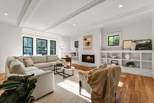 2 Lily Ln, Wenham, MA 01984 - Photo 9