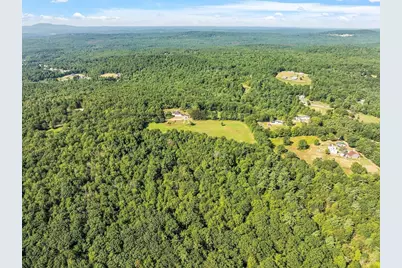 Lot 7 Old Northfield Rd, Ashby, MA 01431 - Photo 7