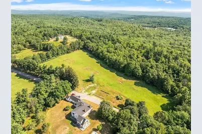 Lot 7 Old Northfield Rd, Ashby, MA 01431 - Photo 13