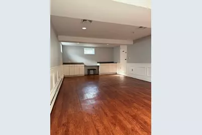 452 Washington, Braintree, MA 02184 - Photo 7