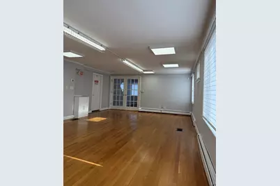 452 Washington, Braintree, MA 02184 - Photo 3