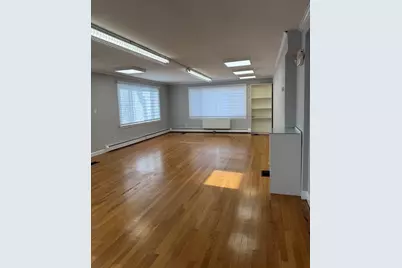 452 Washington, Braintree, MA 02184 - Photo 1