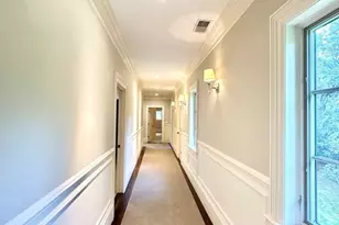 458 Heath St, Brookline, MA 02467 - Photo 29