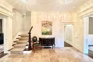 458 Heath St, Brookline, MA 02467 - Photo 5