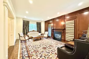 458 Heath St, Brookline, MA 02467 - Photo 7