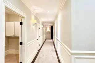 458 Heath St, Brookline, MA 02467 - Photo 23