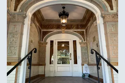 4 Charlesgate East #107, Boston, MA 02115 - Photo 11