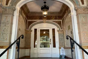 4 Charlesgate E, Boston, MA 02115 - Photo 11