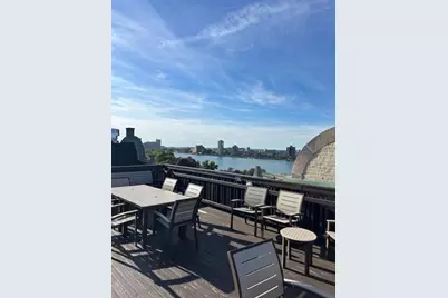 4 Charlesgate East #107, Boston, MA 02115 - Photo 21