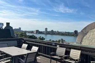 4 Charlesgate E, Boston, MA 02115 - Photo 21