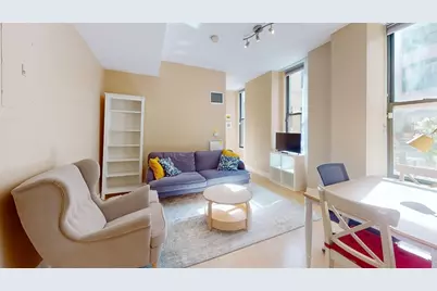 4 Charlesgate East #107, Boston, MA 02115 - Photo 7