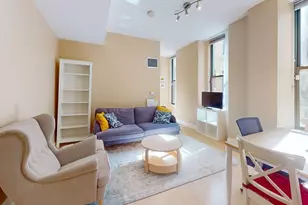 4 Charlesgate E, Boston, MA 02115 - Photo 7