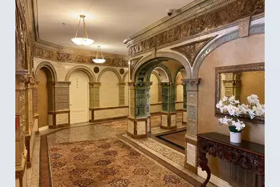 4 Charlesgate East #107, Boston, MA 02115 - Photo 17