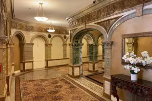 4 Charlesgate E, Boston, MA 02115 - Photo 17