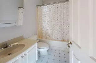 4 Charlesgate E, Boston, MA 02115 - Photo 3