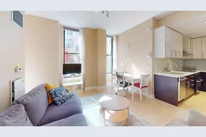 4 Charlesgate East #107, Boston, MA 02115 - Photo 3