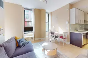 4 Charlesgate E, Boston, MA 02115 - Photo 3