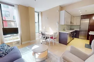 4 Charlesgate E, Boston, MA 02115 - Photo 7