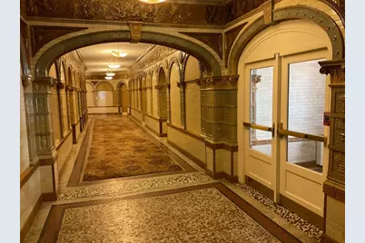 4 Charlesgate East #107, Boston, MA 02115 - Photo 15