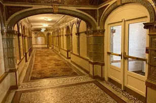 4 Charlesgate E, Boston, MA 02115 - Photo 15