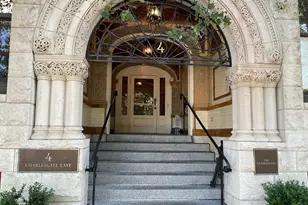 4 Charlesgate E, Boston, MA 02115 - Photo 1