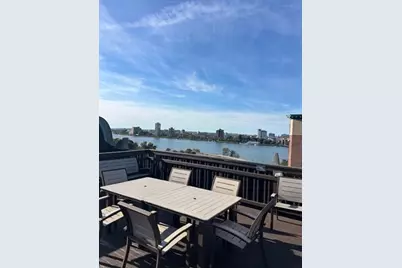 4 Charlesgate East #107, Boston, MA 02115 - Photo 19