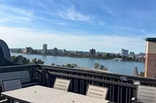 4 Charlesgate E, Boston, MA 02115 - Photo 19