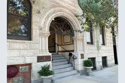 4 Charlesgate East #107, Boston, MA 02115 - Photo 9