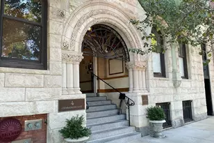 4 Charlesgate E, Boston, MA 02115 - Photo 9