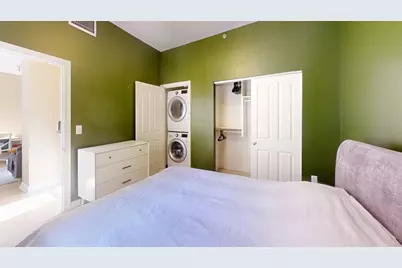 4 Charlesgate East #107, Boston, MA 02115 - Photo 5