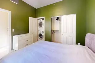 4 Charlesgate E, Boston, MA 02115 - Photo 5