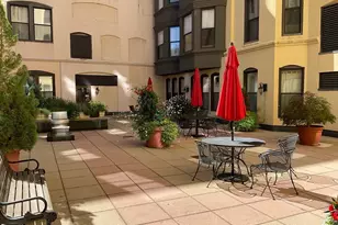 4 Charlesgate E, Boston, MA 02115 - Photo 11