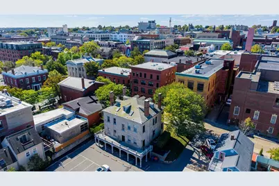 50 N 2nd St, New Bedford, MA 02740 - Photo 5