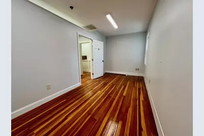 28 South Street #8, Hingham, MA 02043 - Photo 3