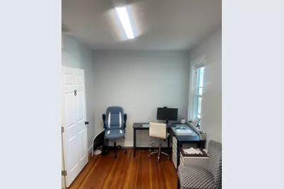 28 South Street #8, Hingham, MA 02043 - Photo 5