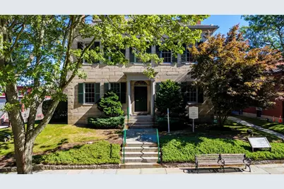 50 N 2nd St, New Bedford, MA 02740 - Photo 3