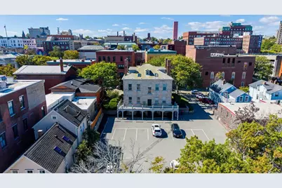 50 N 2nd St, New Bedford, MA 02740 - Photo 7