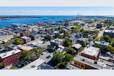 50 N 2nd St, New Bedford, MA 02740 - Photo 15