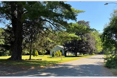 0 Terrace Lane, Northampton, MA 01060 - Photo 5