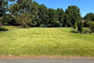 0 Terrace Ln, Northampton, MA 01060 - Photo 1